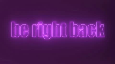 Snapshot of jassiemiles chatting on January 19, 2025, 5:28 pm Jassie online show from January 19, 2025, 5:28 pm