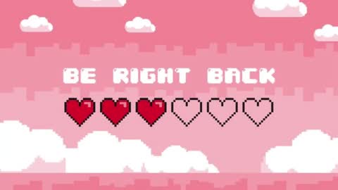 Snapshot of jassiemiles chatting on February 9, 2025, 5:08 am Jassie online show from February 9, 2025, 5:08 am