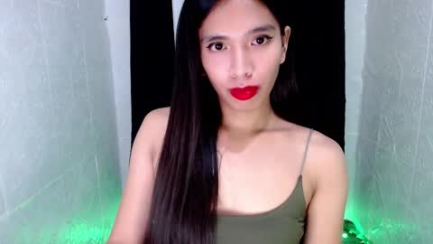 Snapshot of jassiemiles chatting on March 12, 2025, 5:38 pm Jassie online show from March 12, 2025, 5:38 pm