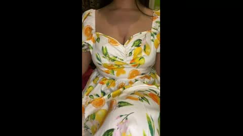 Snapshot of jassmina_7 chatting on April 17, 2026, 9:18 pm Jassmina online show from April 17, 2026, 9:18 pm