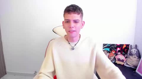 Snapshot of jasson___ chatting on December 22, 2025, 12:02 pm jasson___ online show from December 22, 2025, 12:02 pm