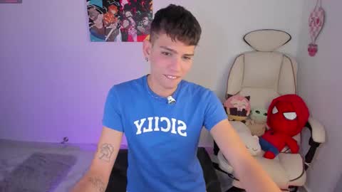 Snapshot of jasson___ chatting on February 28, 2026, 4:41 pm jasson___ online show from February 28, 2026, 4:41 pm