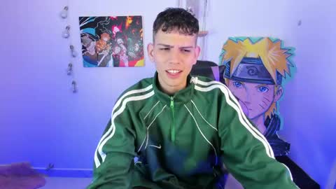 jasson___ online show from June 5, 2026, 11:38 am