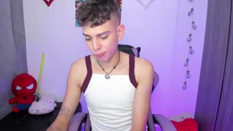 jasson___ online show from June 12, 2026, 3:55 pm