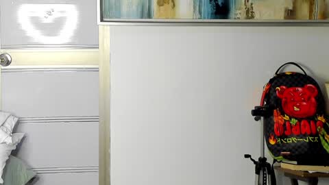 Lil Dark online show from February 7, 2025, 5:41 am