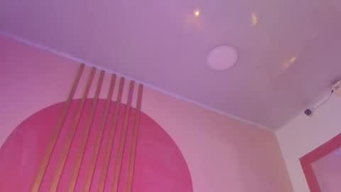 Snapshot of jasson_smit chatting on September 26, 2025, 2:21 pm J A S S O N online show from September 26, 2025, 2:21 pm