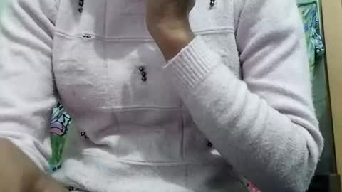 jasspreettt online show from December 12, 2024, 2:59 am