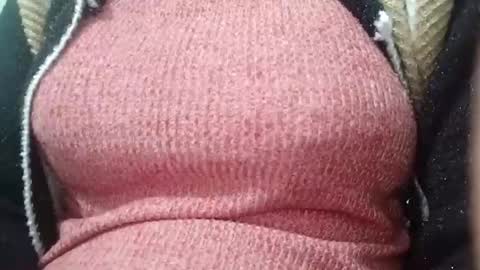 jasspreettt online show from January 17, 2025, 5:08 pm