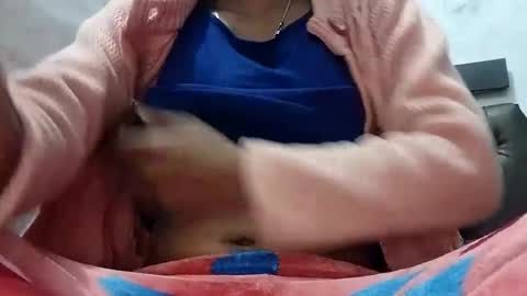 jasspreettt online show from January 21, 2025, 12:07 pm