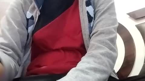 jasspreettt online show from January 30, 2025, 6:03 am