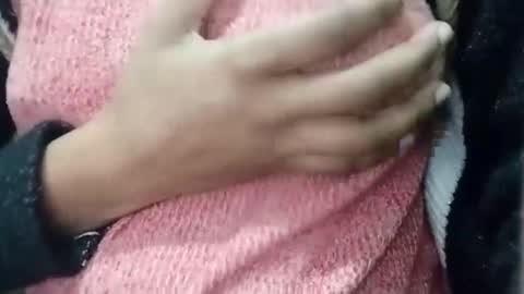 jasspreettt online show from February 4, 2025, 2:49 am