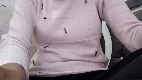 jasspreettt online show from February 5, 2025, 7:18 am