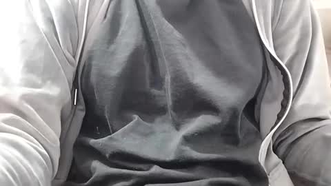 jasspreettt online show from March 4, 2025, 2:38 am