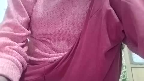 jasspreettt online show from March 5, 2025, 10:00 am