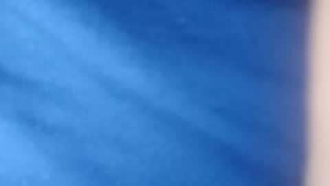 jasspreettt online show from March 8, 2025, 1:14 pm