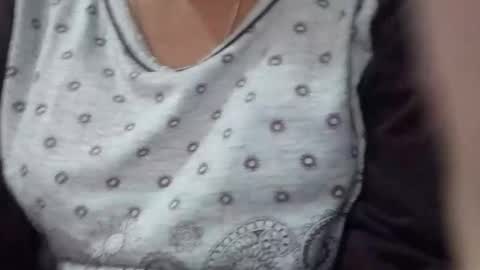 jasspreettt online show from November 25, 2025, 8:58 am