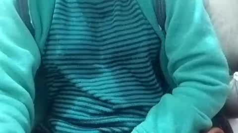 Snapshot of jasspreettt chatting on December 16, 2025, 3:33 am jasspreettt online show from December 16, 2025, 3:33 am