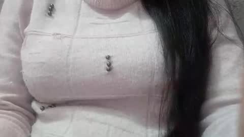 jasspreettt online show from April 8, 2026, 2:00 am