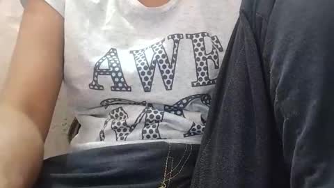 jasspreettt online show from April 18, 2026, 2:37 am