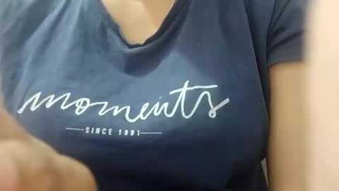 jasspreettt online show from April 22, 2026, 1:52 am