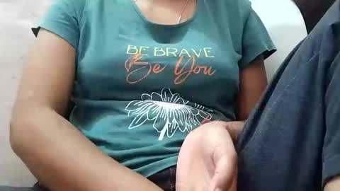 jasspreettt online show from May 18, 2026, 4:07 am