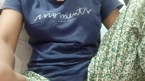 jasspreettt online show from June 15, 2026, 1:30 am