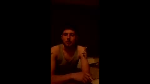 jassy65 online show from March 25, 2026, 12:05 am