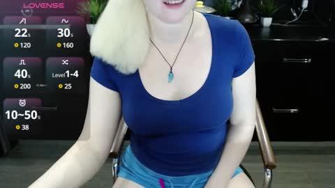 Snapshot of jassyjassypaw chatting on February 21, 2025, 9:11 pm jassyjassypaw online show from February 21, 2025, 9:11 pm