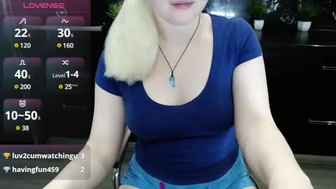 Snapshot of jassyjassypaw chatting on February 25, 2025, 11:00 pm jassyjassypaw online show from February 25, 2025, 11:00 pm