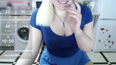 Snapshot of jassyjassypaw chatting on March 4, 2026, 3:23 am jassyjassypaw online show from March 4, 2026, 3:23 am