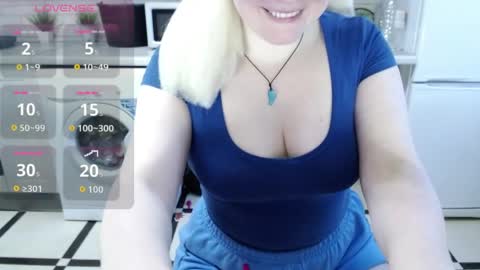 jassyjassypaw online show from April 11, 2026, 4:50 am