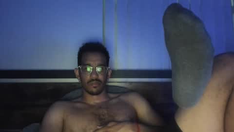 Snapshot of jav1eranisao chatting on January 7, 2025, 5:43 am  Jorge  online show from January 7, 2025, 5:43 am