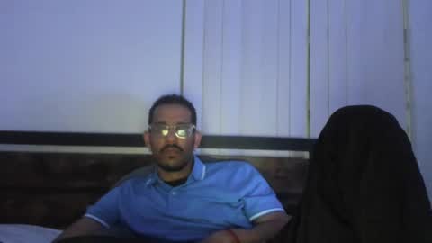 Snapshot of jav1eranisao chatting on March 10, 2025, 5:54 am  Jorge  online show from March 10, 2025, 5:54 am