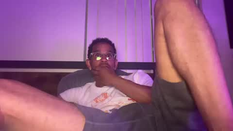 Snapshot of jav1eranisao chatting on October 10, 2025, 4:55 am  Jorge  online show from October 10, 2025, 4:55 am