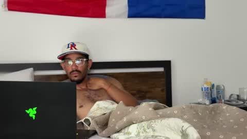  Jorge  online show from July 10, 2026, 4:42 pm