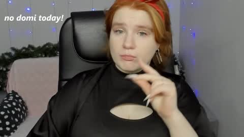 Katerina online show from January 1, 2025, 6:58 am