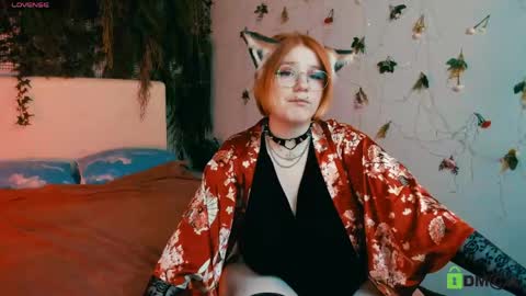 Snapshot of java_fire chatting on April 22, 2026, 9:27 pm Katerina online show from April 22, 2026, 9:27 pm