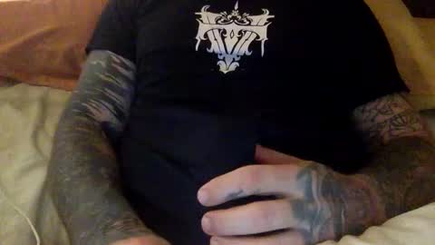 javatlop online show from February 11, 2026, 11:59 am