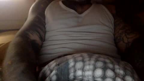 javatlop online show from February 21, 2026, 11:22 am