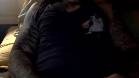 javatlop online show from April 7, 2026, 9:10 am