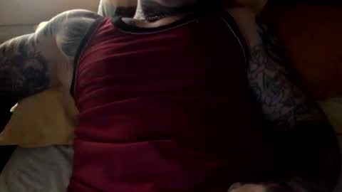 javatlop online show from April 18, 2026, 9:46 am