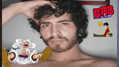 jave_rave online show from February 4, 2026, 3:18 pm