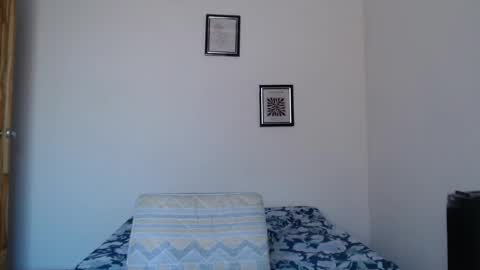 jave_rave online show from February 26, 2026, 4:17 pm