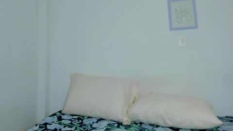 jave_rave online show from March 22, 2026, 10:02 pm