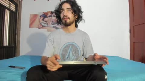 jave_rave online show from May 28, 2026, 12:13 pm
