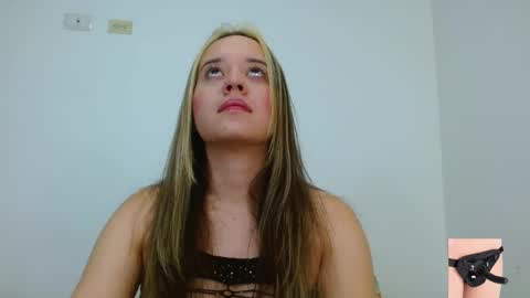 dani and javi online show from March 2, 2025, 3:24 am