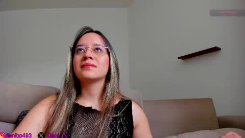 dani and javi online show from June 16, 2026, 5:04 pm