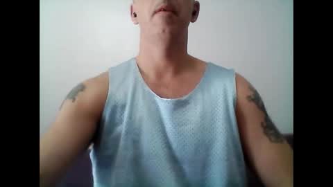 Javier online show from September 23, 2025, 11:57 am