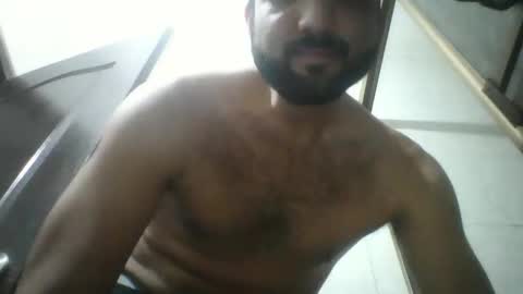 Snapshot of javieralbertogerardom chatting on November 11, 2025, 9:09 am javieralbertogerardom online show from November 11, 2025, 9:09 am