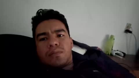 Snapshot of javierla9 chatting on October 26, 2025, 10:36 pm javierla9 online show from October 26, 2025, 10:36 pm